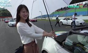 車とくらすNew”Cartolive.TV”第45回放送【2020.01.05】
