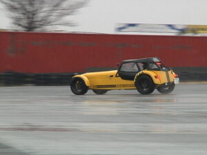 2022TjMyCarGymkhanaNo.1