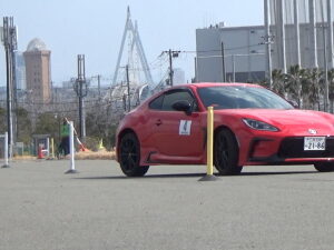 2022Dual Autotest No.1